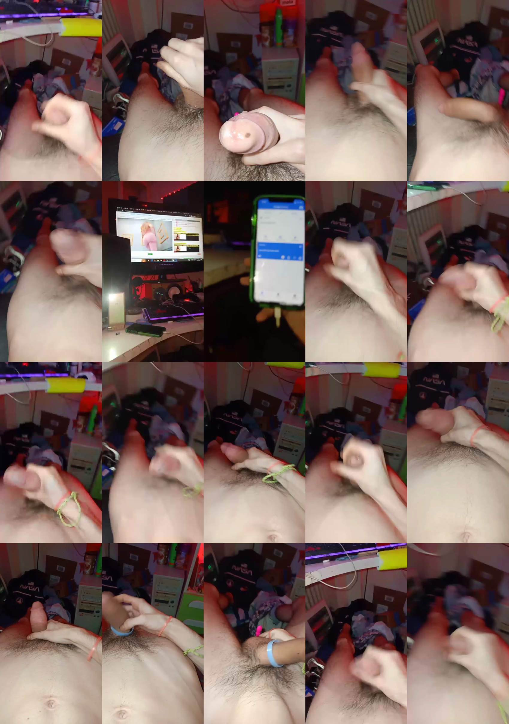 albertosml69  14-10-2022